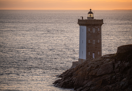 Bretagne